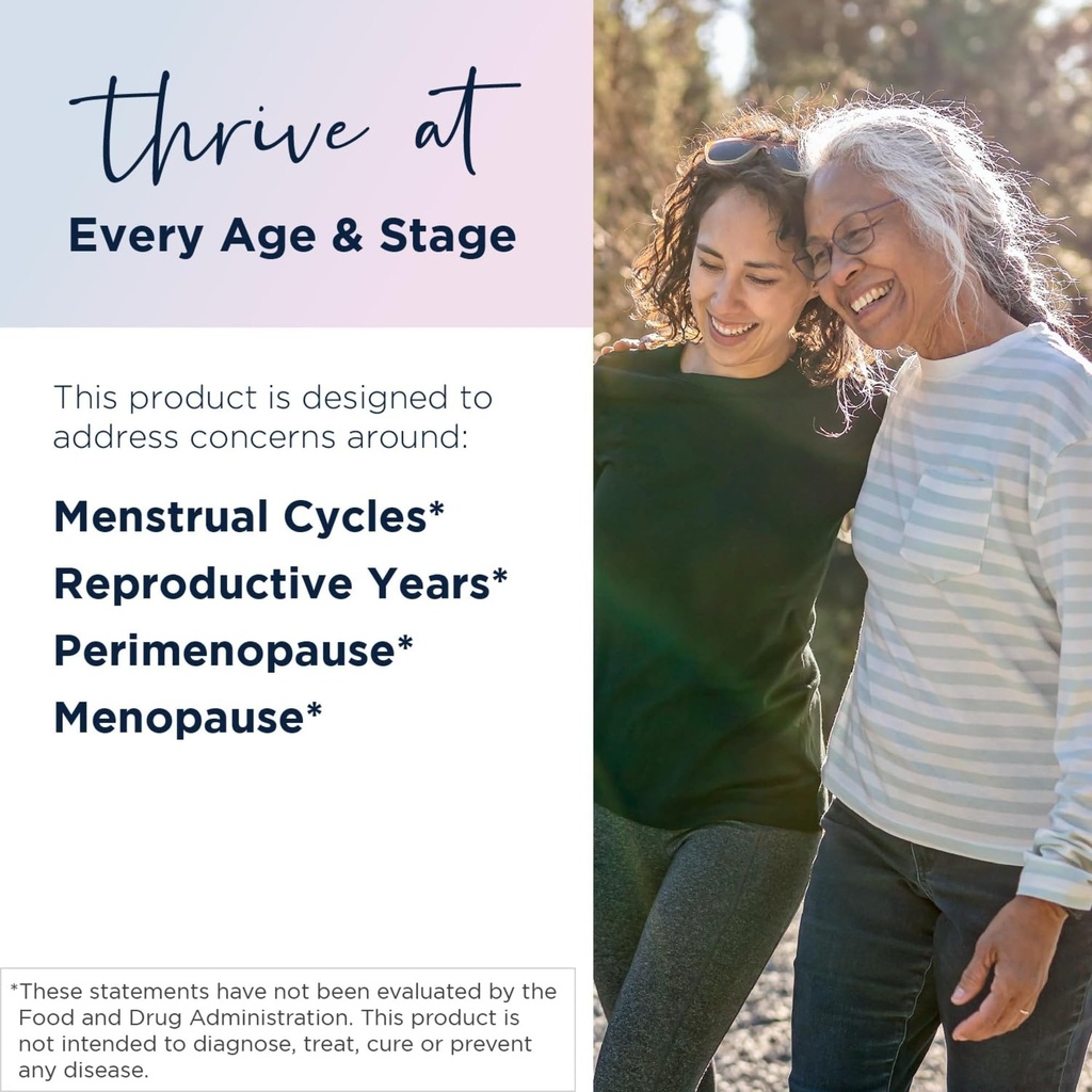 designs-for-health-femguard-for-women-mo-81gRW8NDwML.jpg