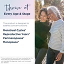 designs-for-health-femguard-for-women-mo-81gRW8NDwML.jpg