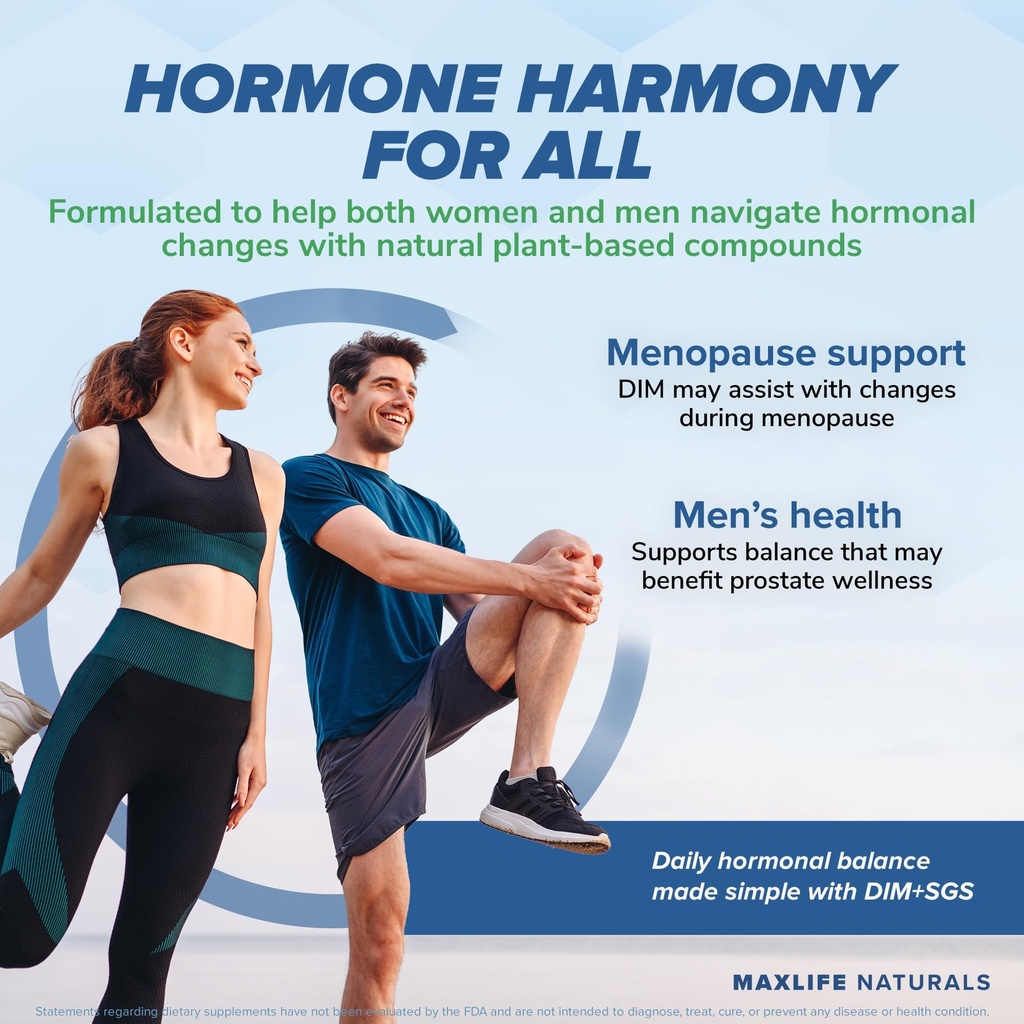 maxlife-naturals-dim-sgs-120-capsules-ho-81IPUwpXhDL.jpg