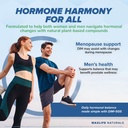 maxlife-naturals-dim-sgs-120-capsules-ho-81IPUwpXhDL.jpg
