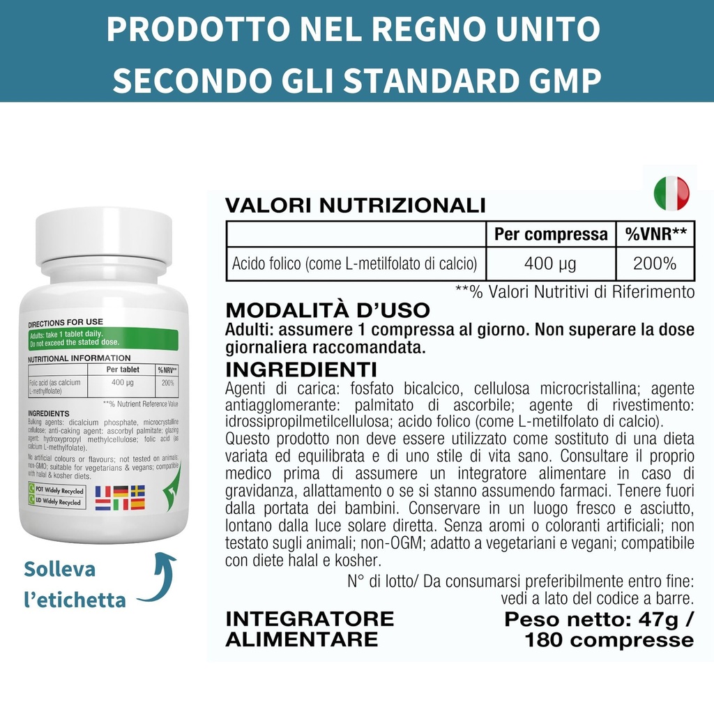 igennus-pure-methyl-folate-400-mcg-180-t-81JqayBCvCL.jpg