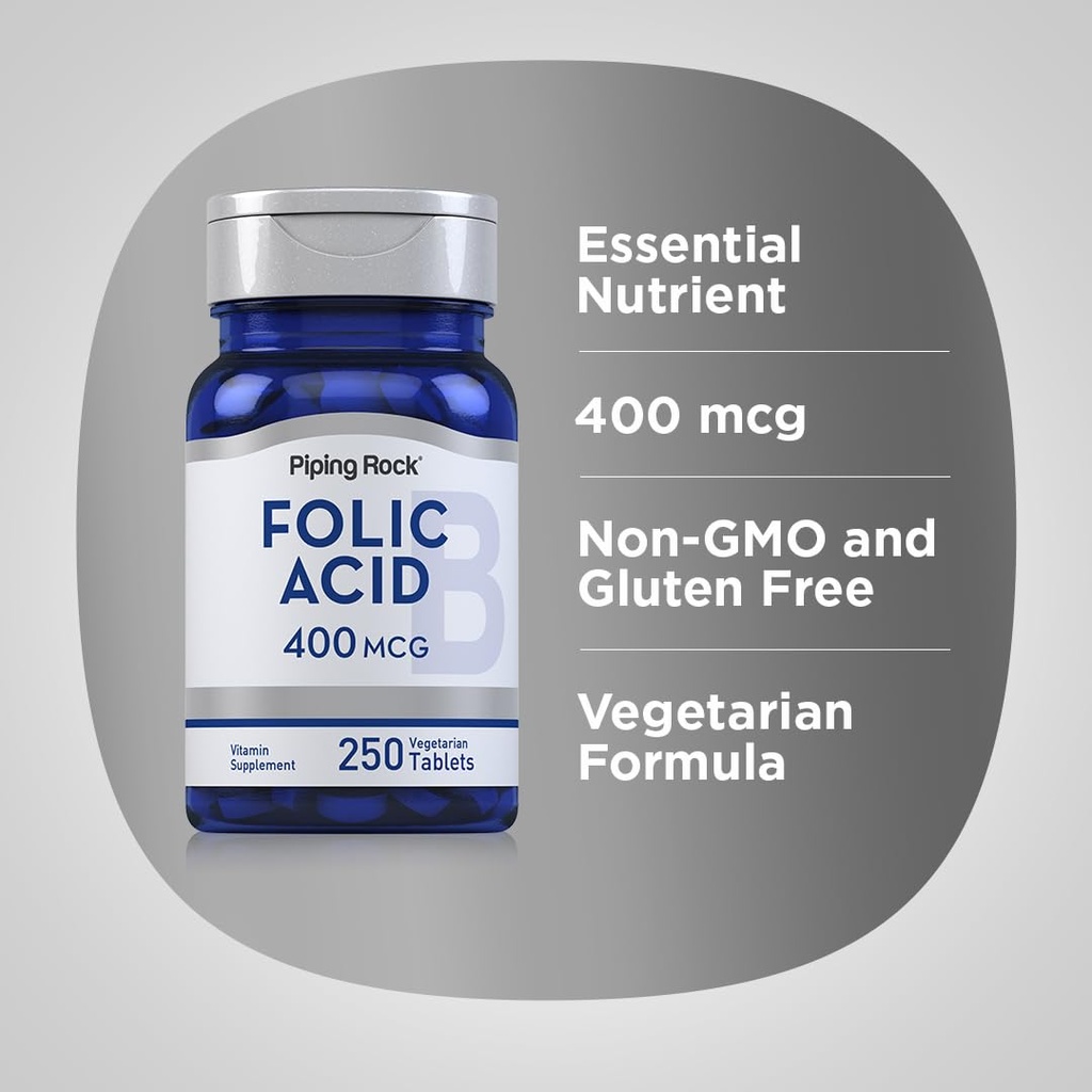 piping-rock-folic-acid-400mcg-250-vegeta-51XK3ceg1pL.jpg