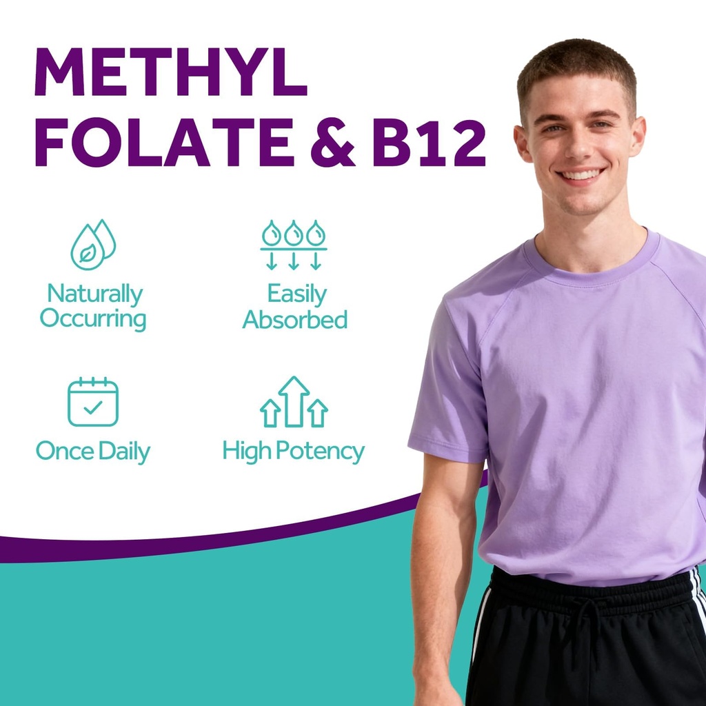 doctor-s-recipes-methyl-folate-b12-suppl-61b7EUMPTDL.jpg