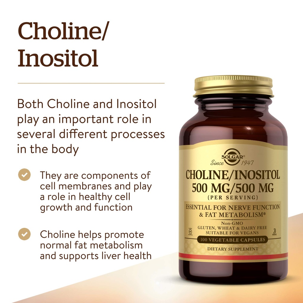 solgar-choline-inositol-500-mg-500-mg-10-81VcJMe1HEL.jpg