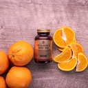 solgar-vitamin-c-1000-mg-250-vegetable-c-91Nfpgo5nwL.jpg