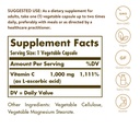 solgar-vitamin-c-1000-mg-250-vegetable-c-81lEuJhCWvL.jpg