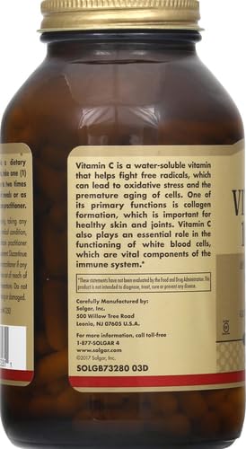 solgar-vitamin-c-1000-mg-250-vegetable-c-41edHFM9y6L.jpg