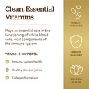 solgar-vitamin-c-1000-mg-250-vegetable-c-71yd4zmoZoL.jpg