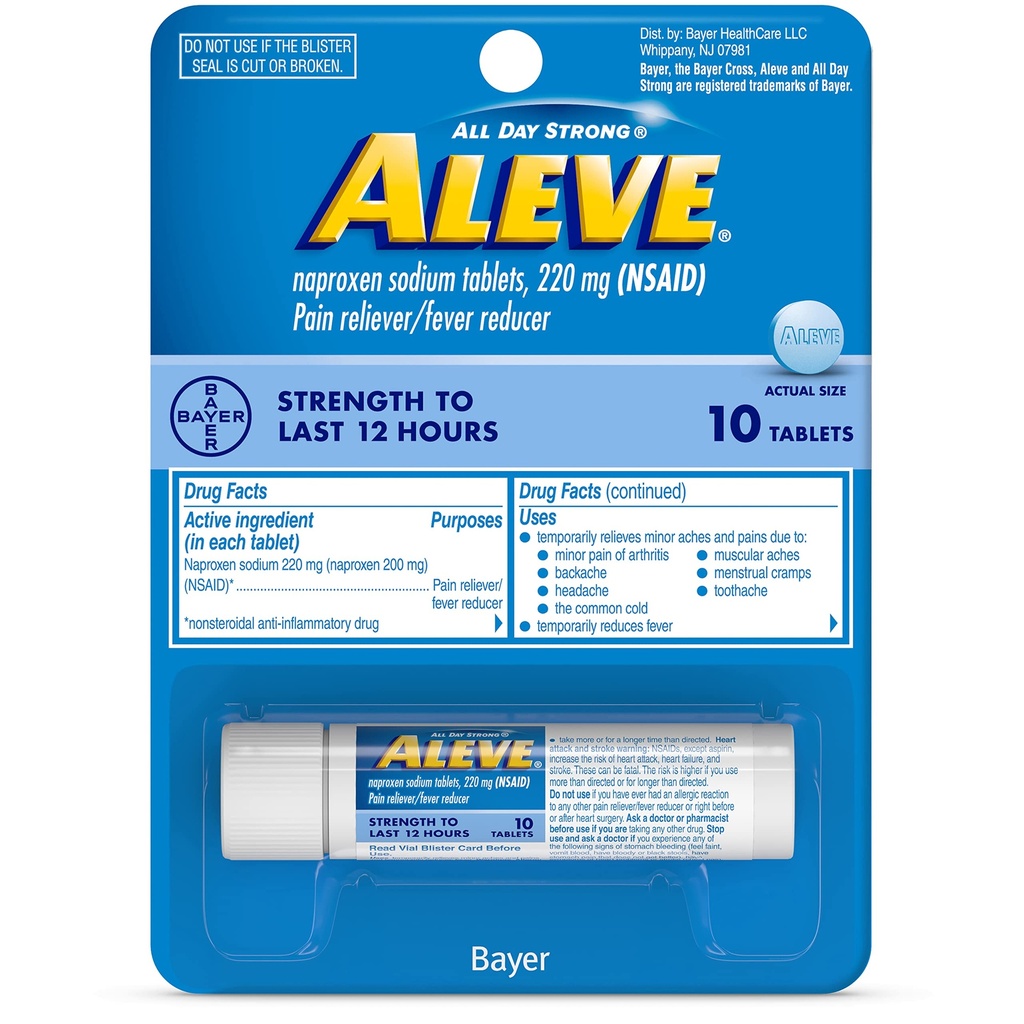 aleve-tablets-with-naproxen-sodium-220mg-817Qb7ex5ML.jpg
