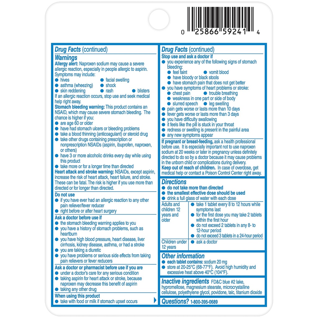 aleve-tablets-with-naproxen-sodium-220mg-91+y0YKOhPL.jpg