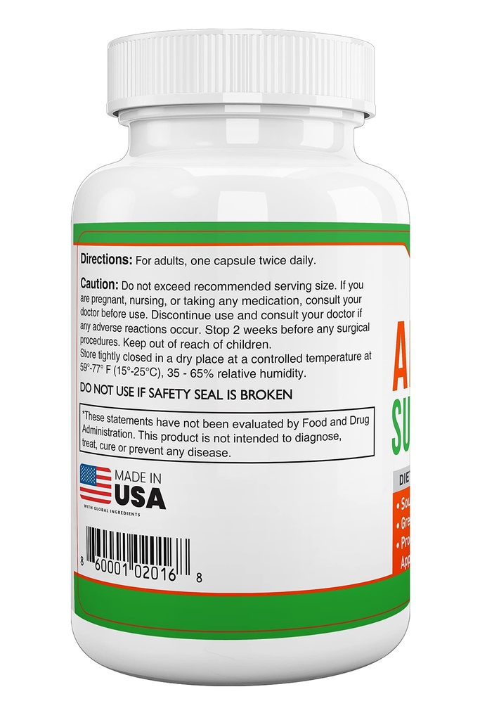appetite-suppressant-30-capsules-71P0P9OgUmL.jpg