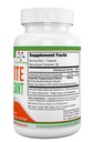 appetite-suppressant-30-capsules-81G3HlwoAvL.jpg
