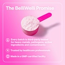 belli-welli-fiber-supplement-powder-with-618-pRHof4L.jpg