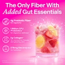 belli-welli-fiber-supplement-powder-with-71unGzu7qCL.jpg