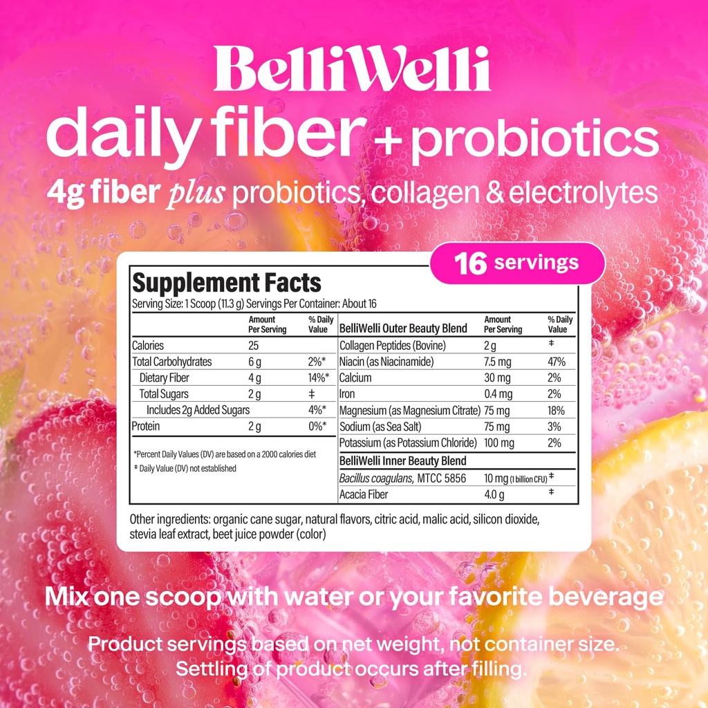 belli-welli-fiber-supplement-powder-with-812NaAjiwgL.jpg