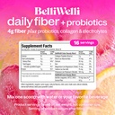 belli-welli-fiber-supplement-powder-with-812NaAjiwgL.jpg
