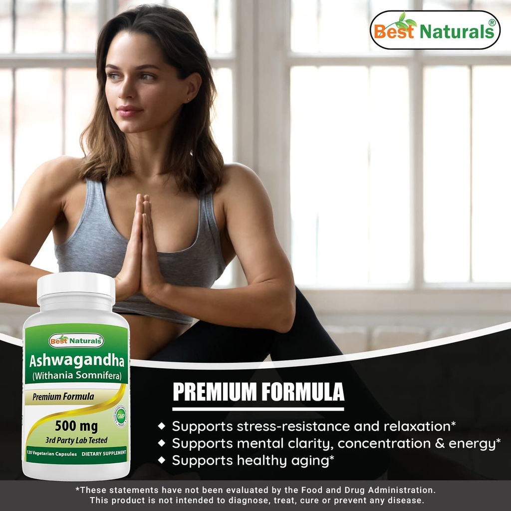 best-naturals-betaine-hcl-648-mg-ashwaga-71kW1KUEabL.jpg