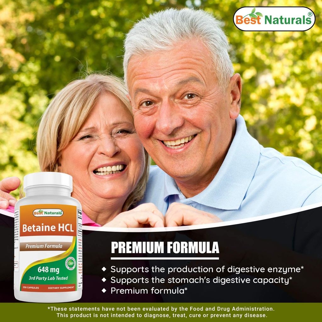best-naturals-betaine-hcl-648-mg-ashwaga-81GPOOFQjLL.jpg