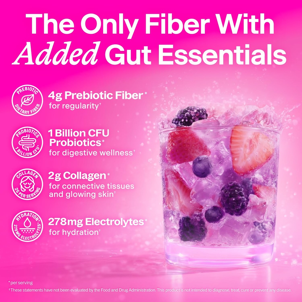belli-welli-fiber-supplement-powder-with-71NIyudDquL.jpg