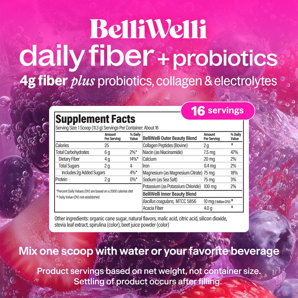 belli-welli-fiber-supplement-powder-with-81vO7nSg0gL.jpg