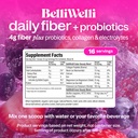 belli-welli-fiber-supplement-powder-with-81vO7nSg0gL.jpg