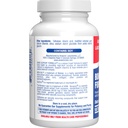 clinical-calcium-complex-bone-supplement-71cTOKrnayL.jpg