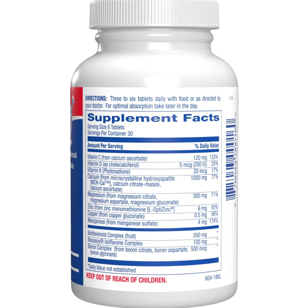 clinical-calcium-complex-bone-supplement-71gRTaX1hsL.jpg