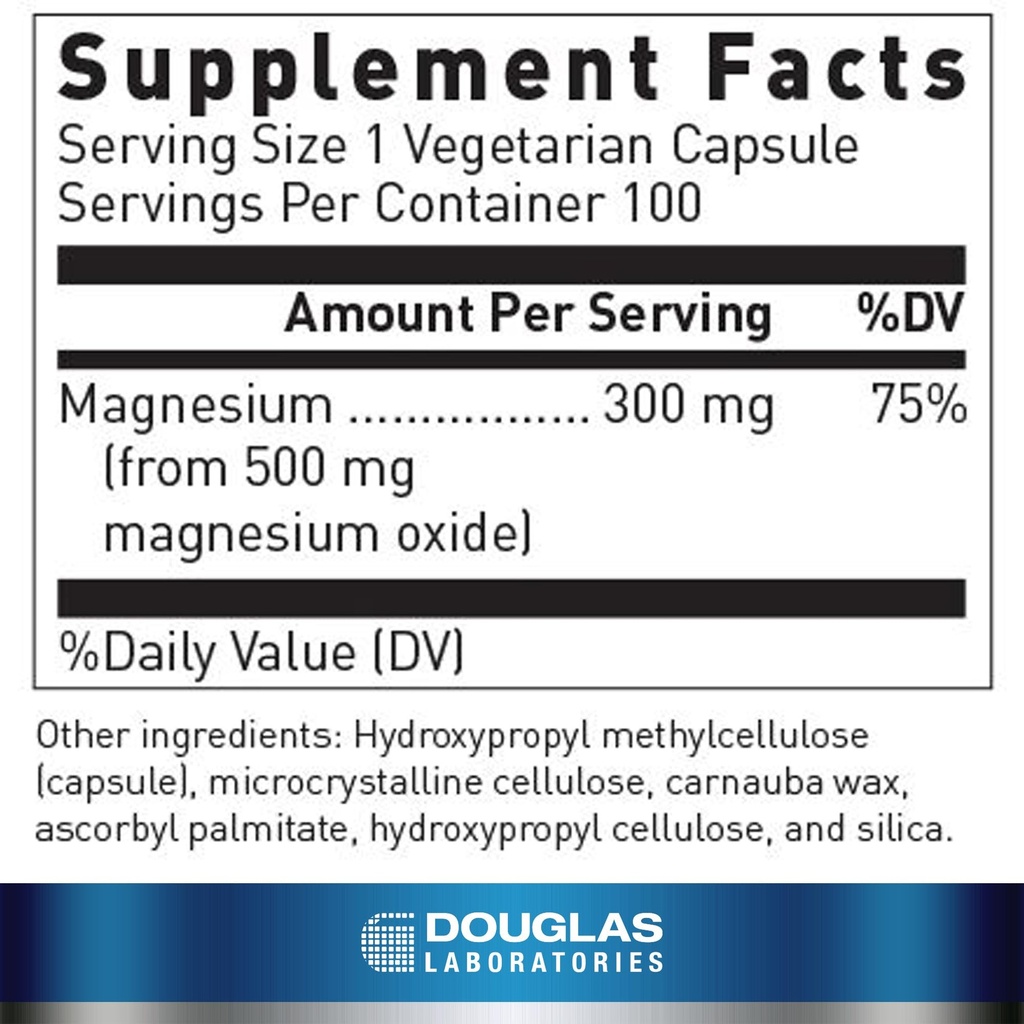 douglas-laboratories-magnesium-oxide-100-7111pF6KdOL.jpg