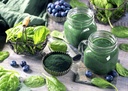 food-to-live-chlorella-powder-8-pounds-k-71updT-rW1L.jpg