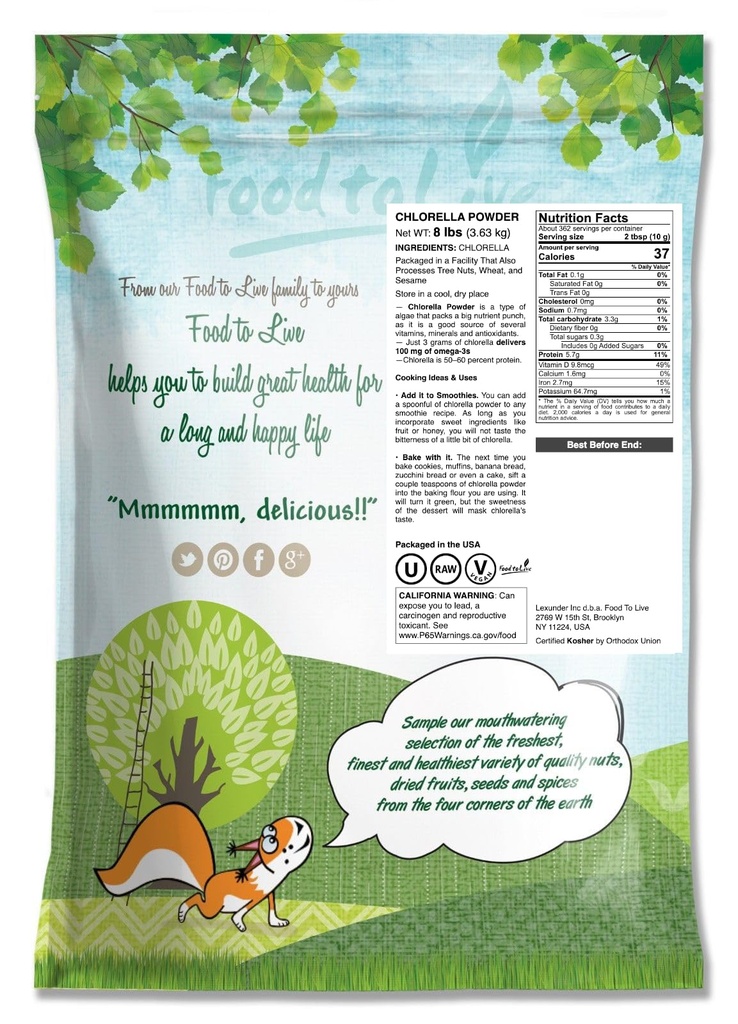 food-to-live-chlorella-powder-8-pounds-k-712-7x1F3sL.jpg