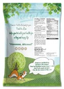 food-to-live-chlorella-powder-8-pounds-k-712-7x1F3sL.jpg
