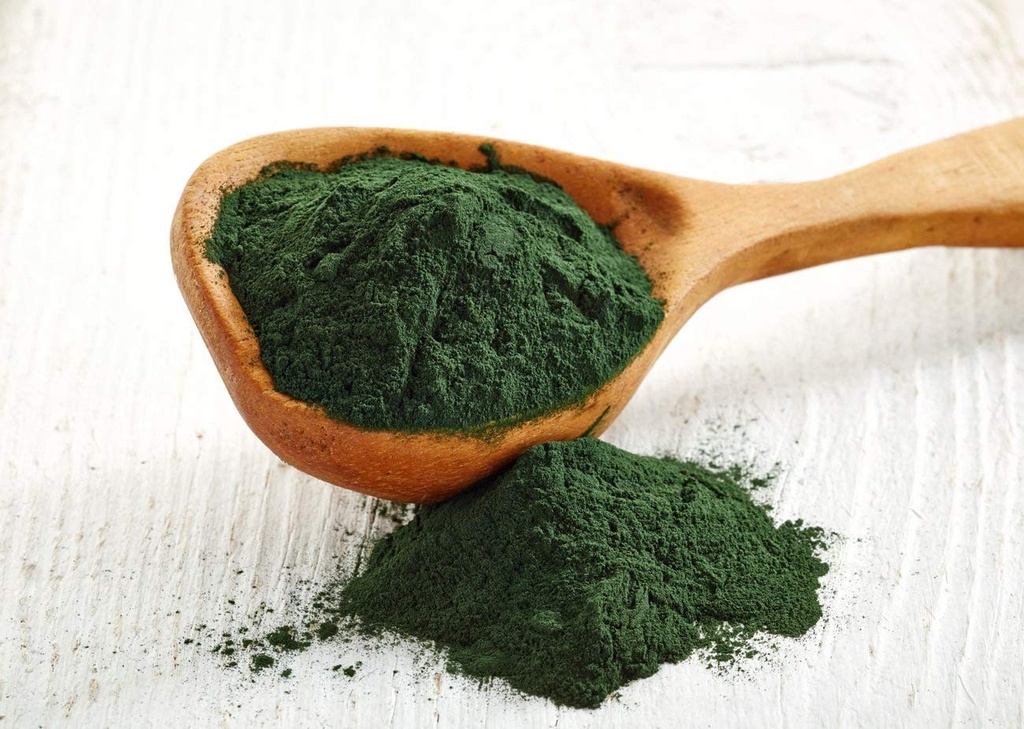 food-to-live-chlorella-powder-8-pounds-k-712piZccr7L.jpg