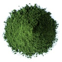 food-to-live-chlorella-powder-8-pounds-k-81wX3l+cnhL.jpg