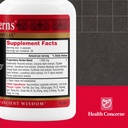 health-concerns-gastrodia-relieve-wind-h-81fF3HHyNEL.jpg