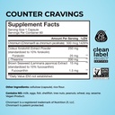 hum-counter-cravings-chromium-l-theanine-81J3hmX9eJL.jpg