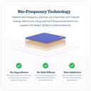 good-night-patches-vibrants-natural-slee-71ssYpUxBNL.jpg