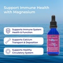 eidon-ionic-minerals-liquid-magnesium-co-81eOilvvWLL.jpg