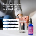 eidon-ionic-minerals-liquid-magnesium-co-71VnxXfe4QL.jpg