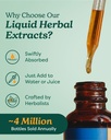 herb-pharm-certified-organic-black-elder-81fOzXZ6eCL.jpg