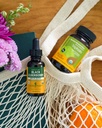 herb-pharm-certified-organic-black-elder-713XPWeTOXL.jpg