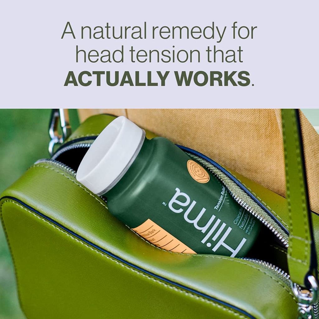 hilma-natural-tension-headache-relief-sl-61Fx-UfqLRL.jpg