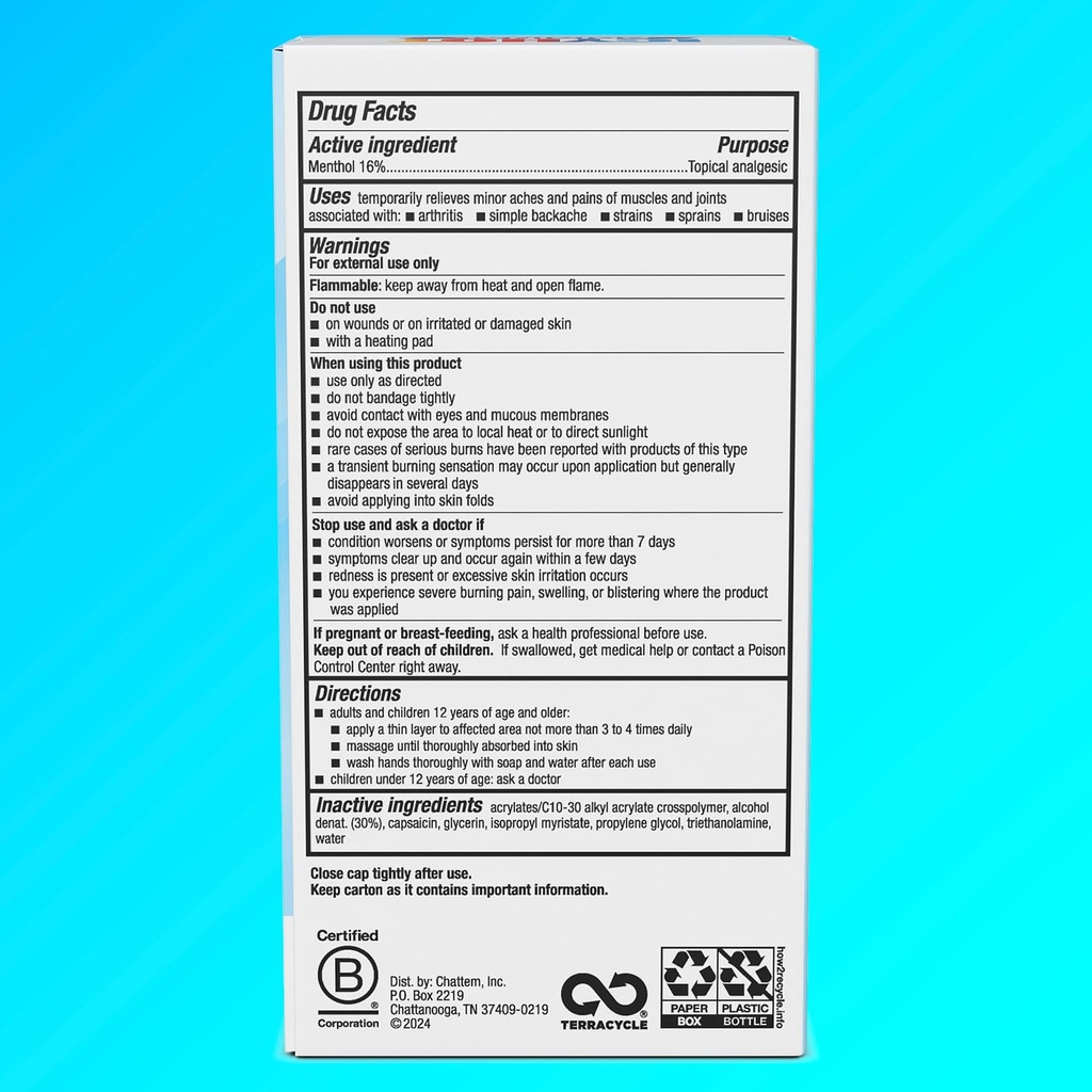 icy-hot-original-pain-relief-no-mess-rol-71sYYqUDdzL.jpg