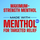 icy-hot-original-pain-relief-no-mess-rol-712vrp1gz3L.jpg