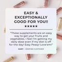 juice-plus-vegetable-blend-plant-based-v-715y6QWGspL.jpg