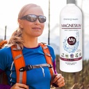 liquid-ionic-magnesium-supplement-32oz-d-81-6OzGN2yL.jpg
