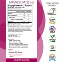 liquid-ionic-magnesium-supplement-32oz-d-71GmR7SW1KL.jpg