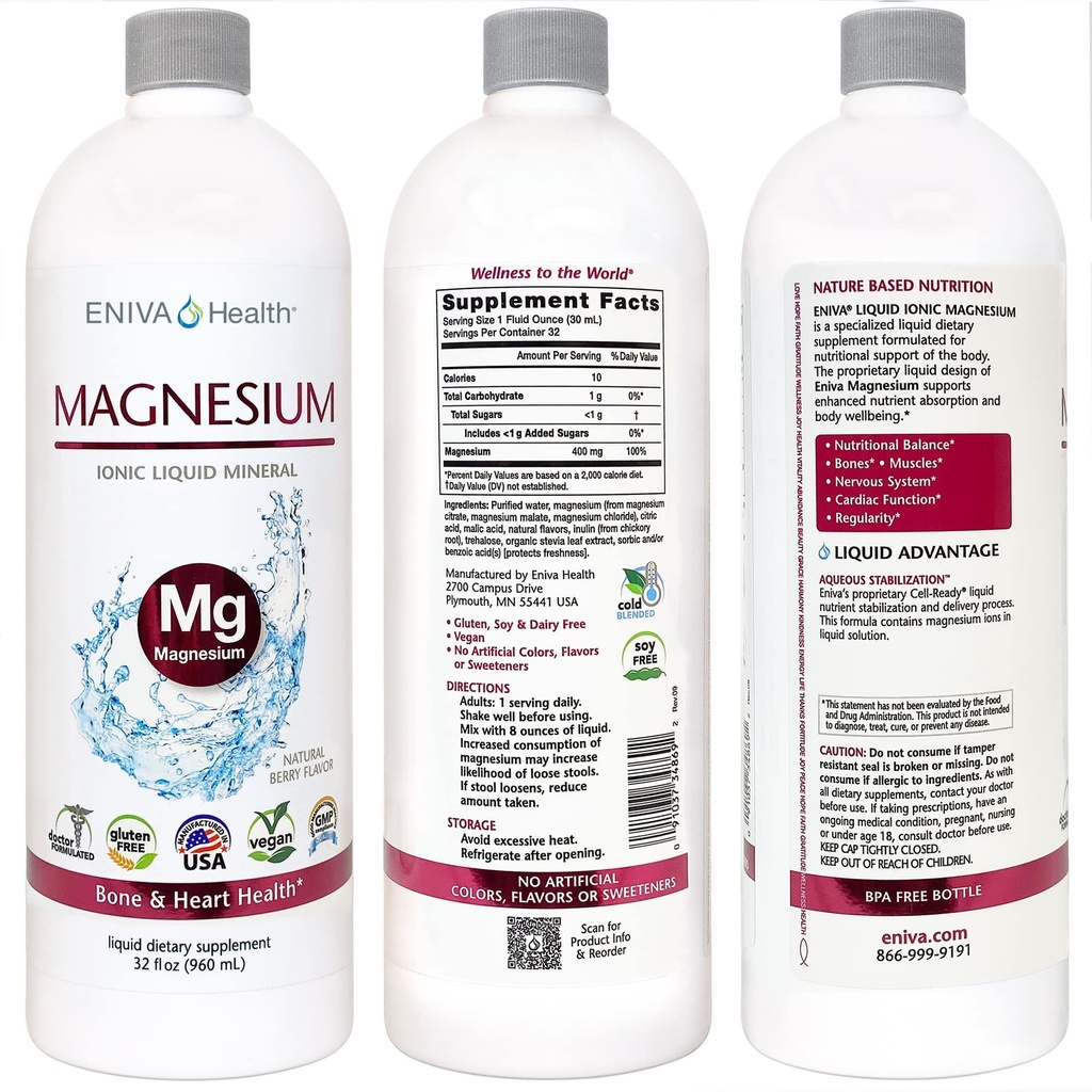 liquid-ionic-magnesium-supplement-32oz-d-81OVWTnAHHL.jpg