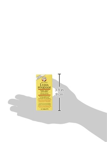 lydia-pinkham-tablets-for-menstruation-a-31fDjGgX+7L.jpg