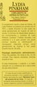 lydia-pinkham-tablets-for-menstruation-a-717aBVMSokL.jpg