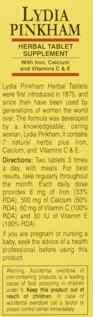 lydia-pinkham-tablets-for-menstruation-a-71nELT0fDXL.jpg